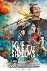 Watch The Knight of Shadows: Between Yin and Yang Viooz