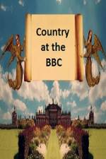 Watch Country at the BBC Viooz