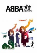 Watch ABBA: The Movie Viooz