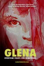 Watch Glena Viooz