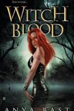Watch Blood Witch Viooz