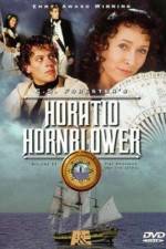 Watch Hornblower The Duchess and the Devil Viooz