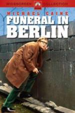 Watch Funeral in Berlin Viooz