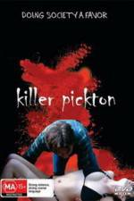 Watch Killer Pickton Viooz