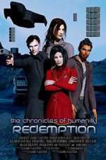 Watch Chronicles of Humanity: Redemption Viooz
