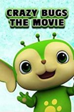 Watch Crazy Bugs: The Movie Viooz