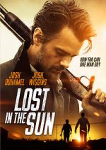 Watch Lost in the Sun Viooz