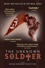 Watch The Unknown Soldier Viooz