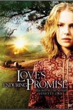 Watch Love's Enduring Promise Viooz