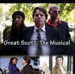 Watch Great Scott: The Musical Viooz