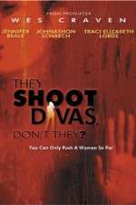Watch They Shoot Divas, Don't They? Viooz