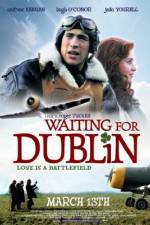 Watch Waiting for Dublin Viooz