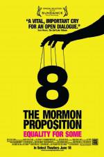 Watch 8 The Mormon Proposition Viooz