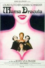 Watch Mama Dracula Viooz