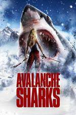 Watch Avalanche Sharks Viooz