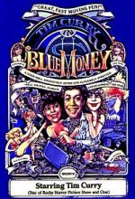 Watch Blue Money Viooz