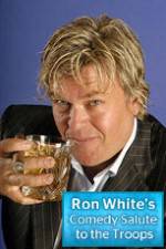 Watch Ron White's Comedy Salute to the Troops Viooz