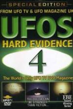 Watch UFOs: Hard Evidence Vol 4 Viooz