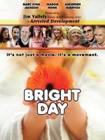 Watch Bright Day! Viooz