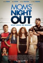 Watch Moms' Night Out Viooz