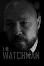 Watch The Watchman Viooz