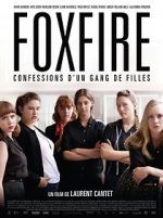 Watch Foxfire: Confessions of a Girl Gang Viooz