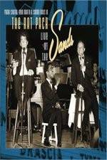 Watch Rat Pack - Live At The Sands 1963 Viooz