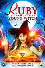 Watch Ruby Strangelove Young Witch Viooz