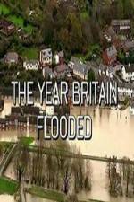 Watch The Year Britain Flooded Viooz