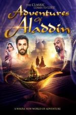 Watch Adventures of Aladdin Viooz