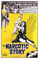Watch The Narcotics Story Viooz