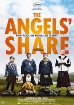 Watch The Angels\' Share Viooz