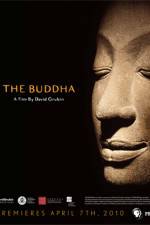 Watch The Buddha Viooz