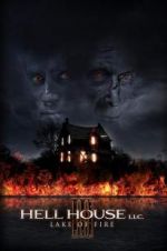 Watch Hell House LLC III: Lake of Fire Viooz