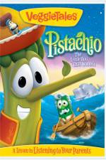 Watch VeggieTales: Pistachio: The Little Boy That Woodn\'t Viooz