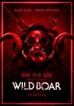 Watch Barney Burman\'s Wild Boar Viooz