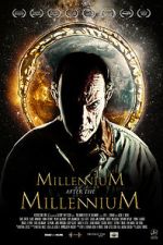 Watch Millennium After the Millennium Viooz