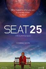 Watch Seat 25 Viooz