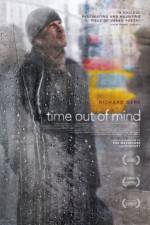 Watch Time Out of Mind Viooz