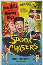 Watch Spook Chasers Viooz