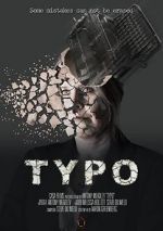 Watch Typo Viooz