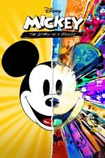 Watch Mickey: Het Verhaal van een Muis Viooz