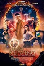 Watch Mang Kepweng: The Mystery of the Dark Kerchief Viooz
