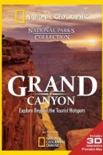 Watch National Geographic Grand Canyon: National Parks Collection Viooz