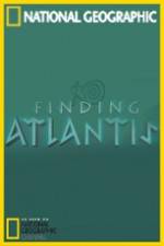 Watch National Geographic: Finding Atlantis Viooz