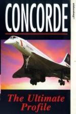 Watch The Concorde  Airport '79 Viooz