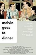 Watch Melvin Goes to Dinner Viooz