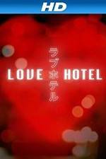 Watch Love Hotel Viooz
