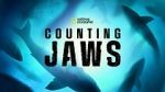 Watch Counting Jaws (TV Special 2022) Viooz