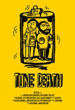 Watch Tone Death Viooz